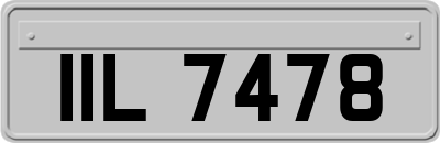 IIL7478