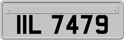 IIL7479