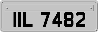 IIL7482