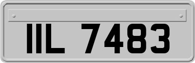 IIL7483