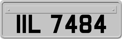 IIL7484