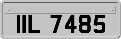 IIL7485