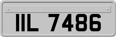 IIL7486
