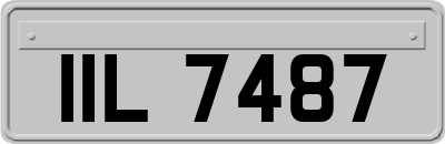 IIL7487