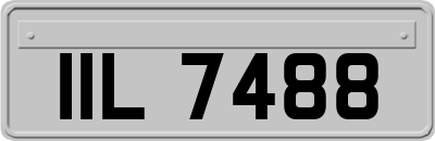 IIL7488