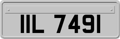 IIL7491