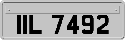 IIL7492