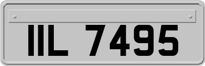 IIL7495