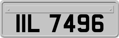 IIL7496