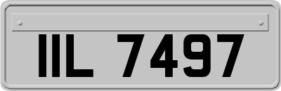IIL7497