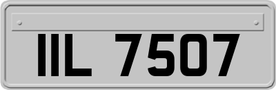 IIL7507