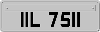 IIL7511