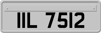 IIL7512