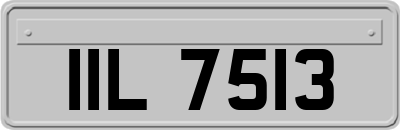 IIL7513