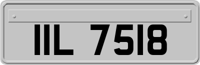 IIL7518
