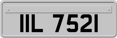 IIL7521