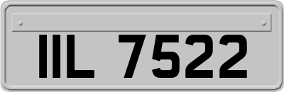 IIL7522