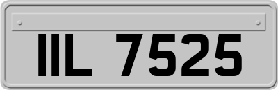 IIL7525