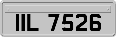 IIL7526