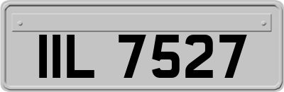 IIL7527