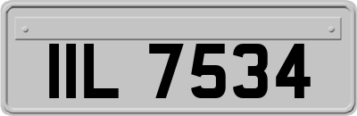 IIL7534