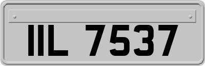 IIL7537