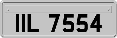 IIL7554