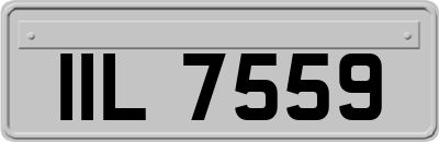 IIL7559