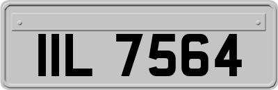 IIL7564