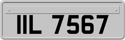 IIL7567