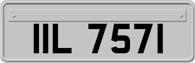 IIL7571