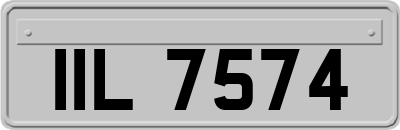 IIL7574