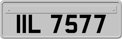 IIL7577