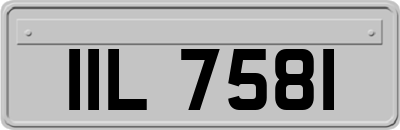 IIL7581