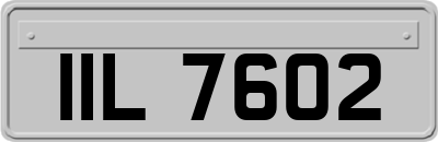 IIL7602