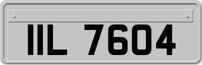 IIL7604