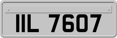 IIL7607