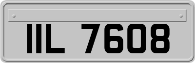 IIL7608
