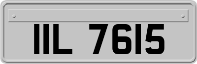 IIL7615