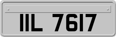 IIL7617