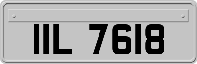 IIL7618