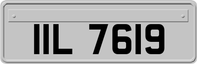 IIL7619