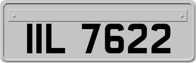 IIL7622