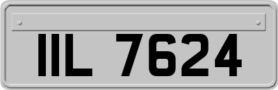 IIL7624