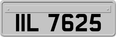 IIL7625