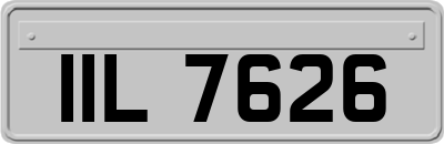 IIL7626