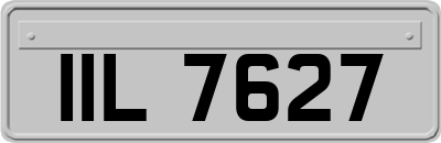 IIL7627