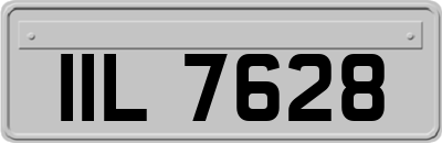 IIL7628