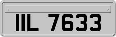 IIL7633
