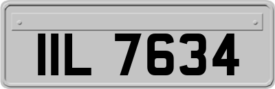 IIL7634